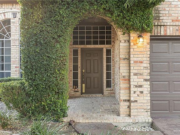 2nd image of 3013 Mynah Ave
