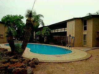 1st image of 2 W Greenock Dr APT A