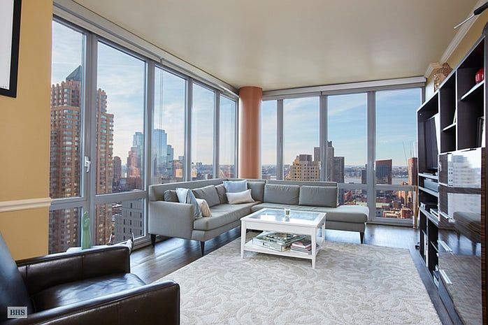 1st image of 310 W 52nd St