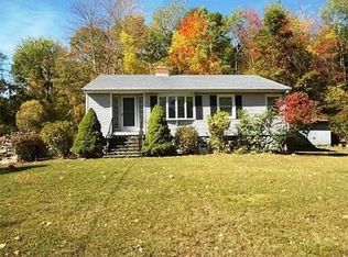 23 Adams Rd, Grafton, MA 01519