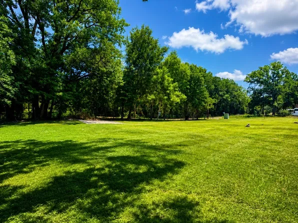 3102 County Road 1703, Malakoff, TX 75148