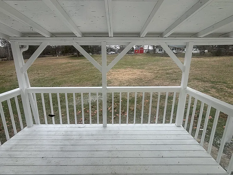 1230 Pleasant Grove Rd — Photo 4