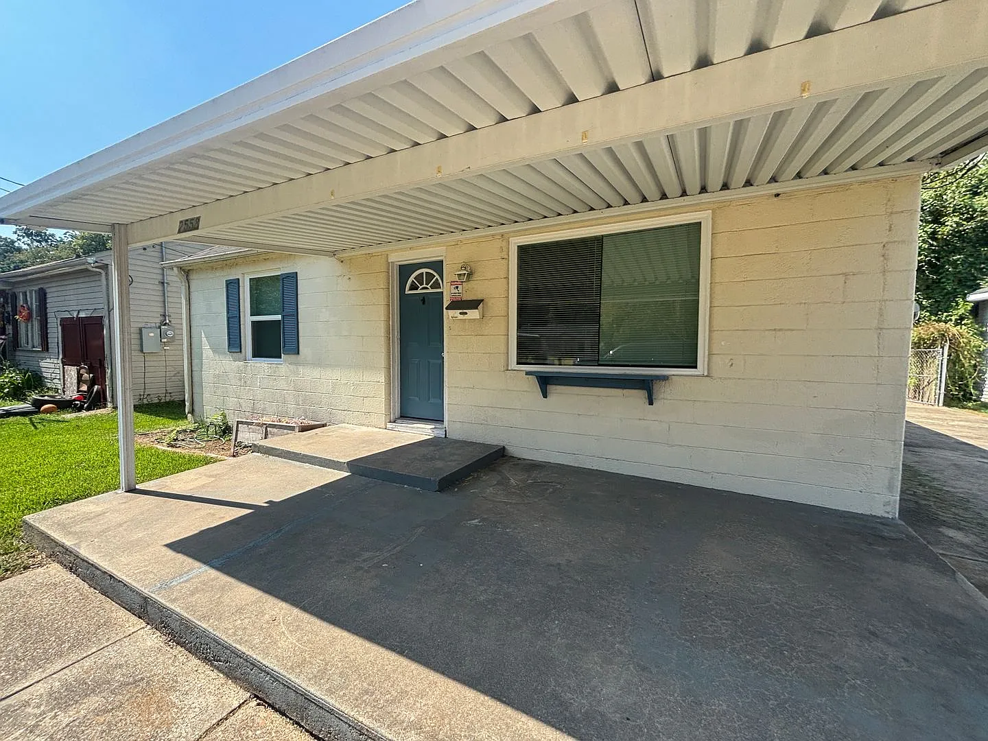 Move In Ready - Central Bossier — Photo 1