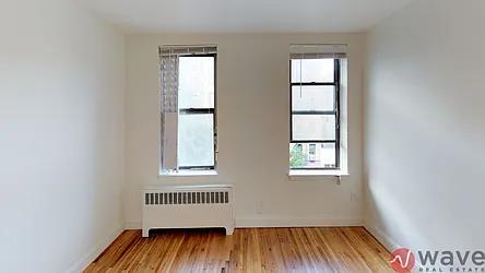 Rented by Wave Real Estate Group