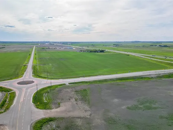  Rural Address, Edenwold Rm No.158, SK S0G 3Z0