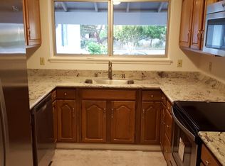 3351 East Ave, Livermore, CA 94550