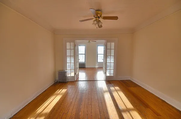 Rented by Swythe, Inc. | media 29