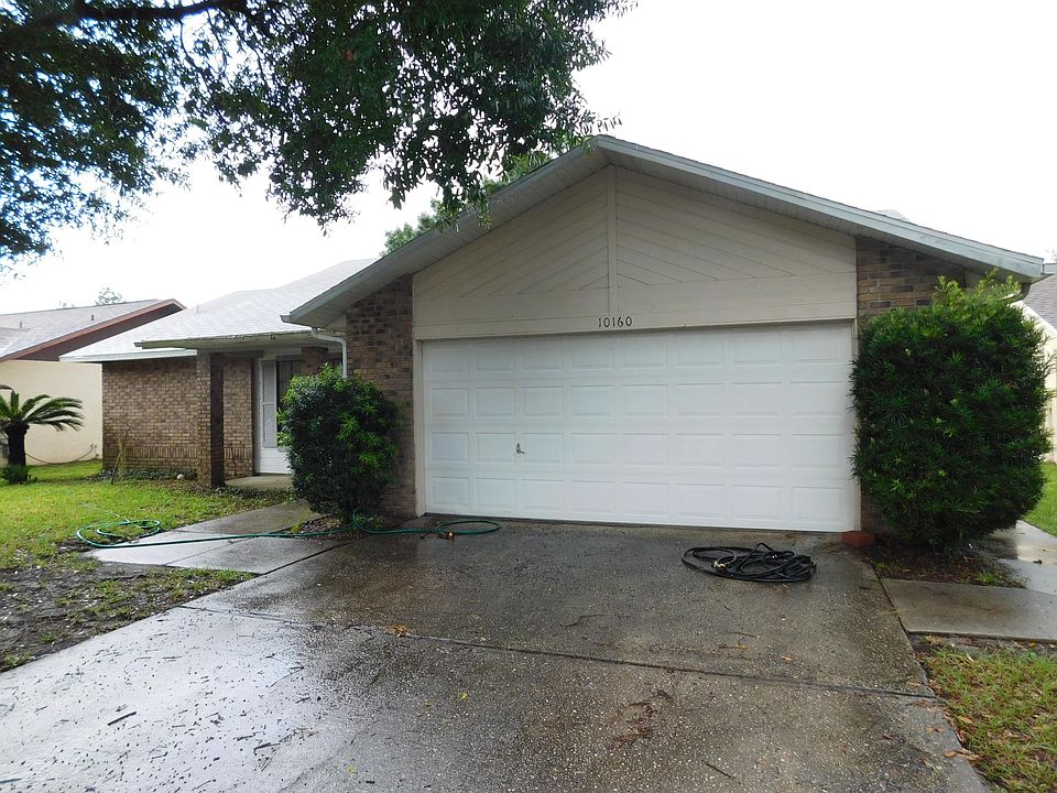 1st image of 10160 Cheshunt Dr