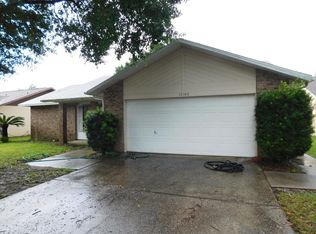 10160 Cheshunt Dr, Orlando, FL 32817