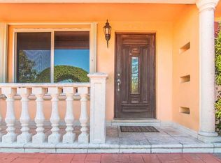 19601 Gulfstream Rd, Cutler Bay, FL 33157