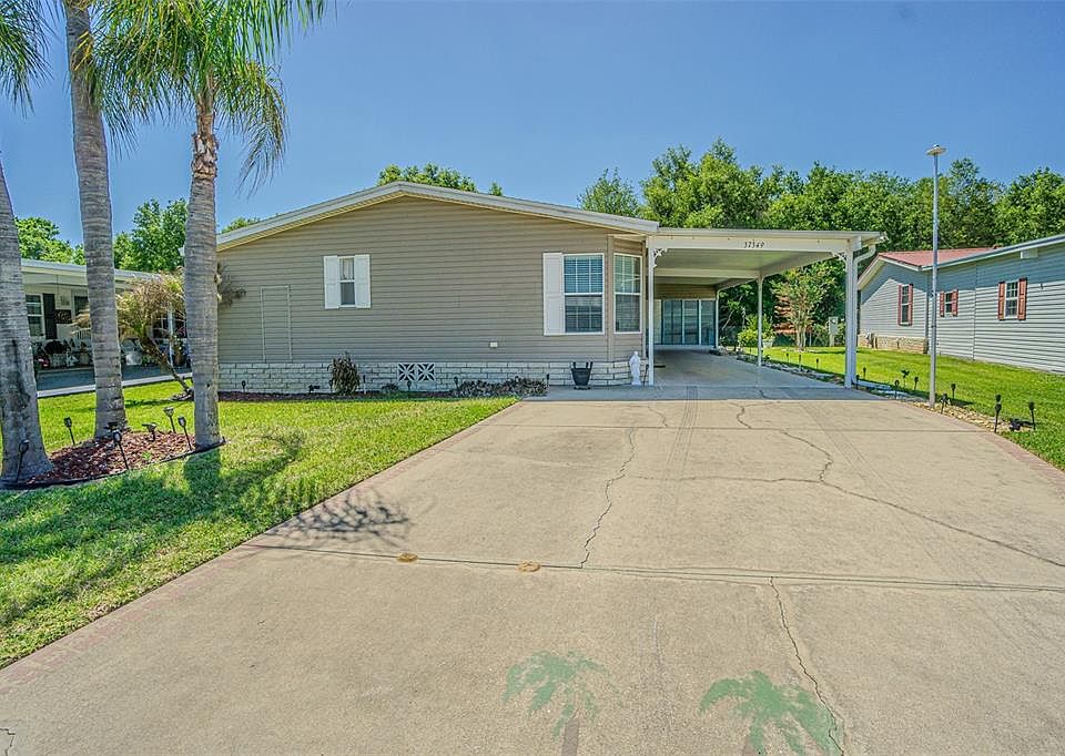 1st image of 37349 Gill Ave