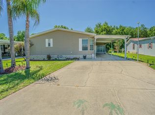 37349 Gill Ave, Zephyrhills, FL 33541