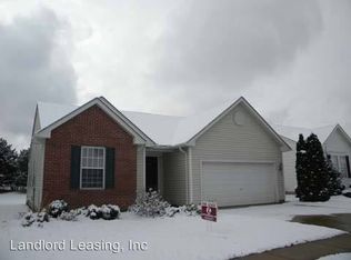4605 Viewcrest Ct, Lorain, OH 44053