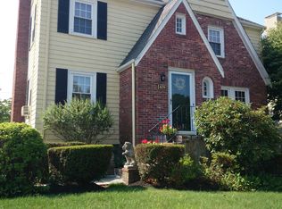 409 Gallivan Blvd, Dorchester, MA 02124