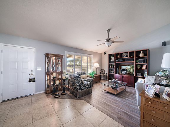 5th image of 8050 E Nopal Ave