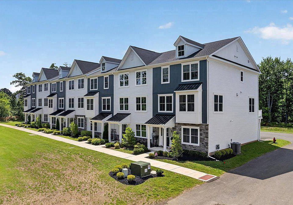 1st image of LOT 6 Schadle Rd
