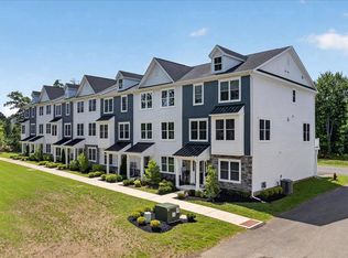 LOT 6 Schadle Rd, Bedminster, PA 18910