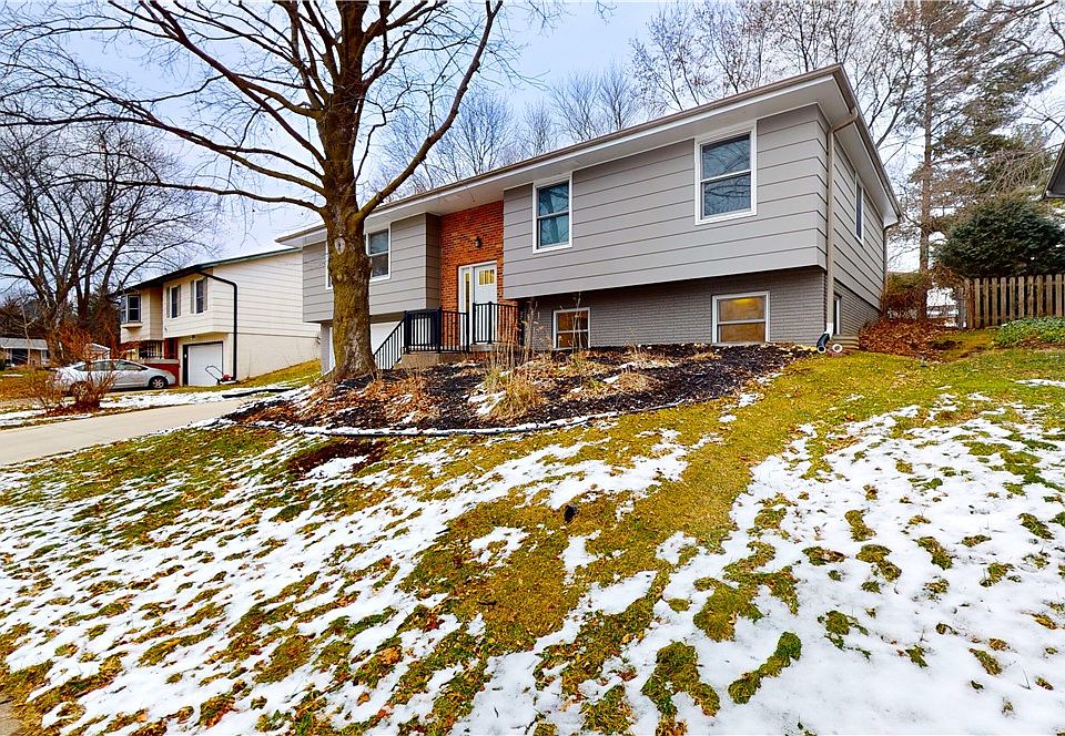 746 Keswick Dr, Iowa City, IA 52246 Zillow