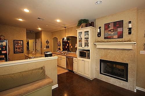 4th image of 7256 N 200th East Ave