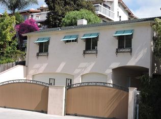 1148 W 6th St, San Pedro, CA 90731