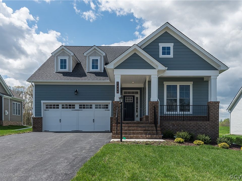 1st image of 102 Axton Ln
