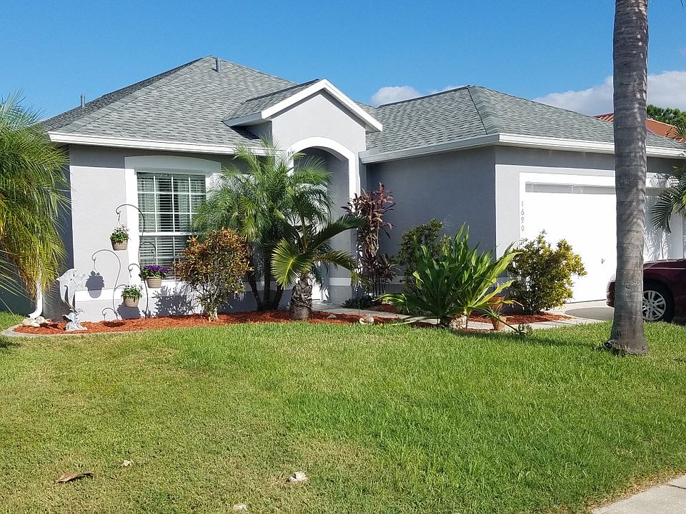 1st image of 1690 Wekiva Dr
