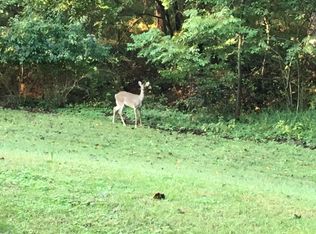 720 Garthfield Ln, Charlottesville, VA 22901