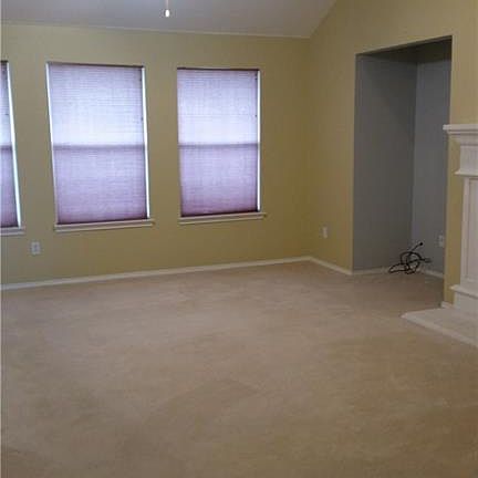 5th image of 109 Buffalo Creek Dr