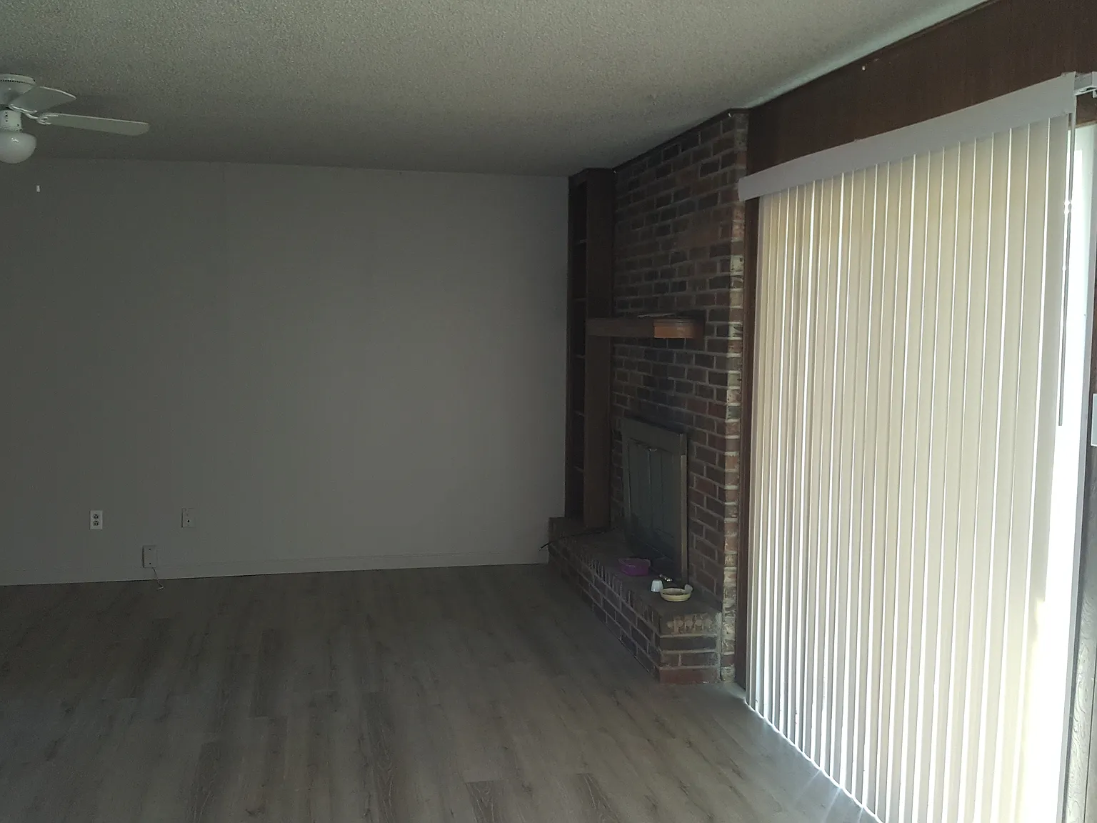 3 bed, 1363 sqft, $1,500 — Photo 3