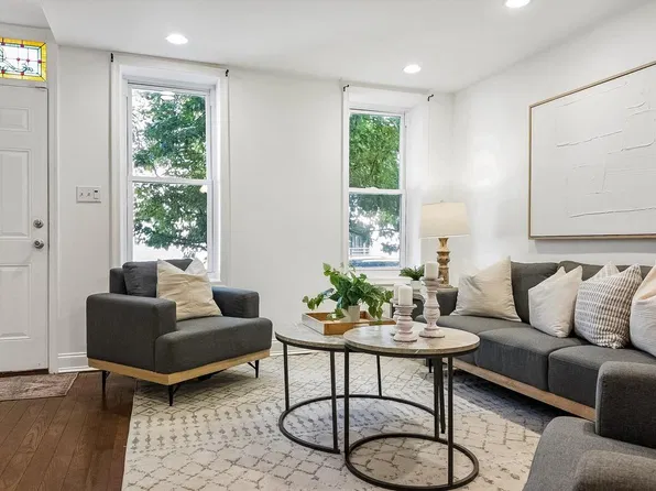 1624 Annin St, Philadelphia, PA 19146