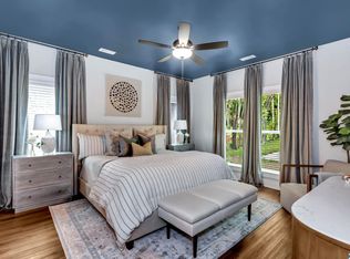 2207 3rd St, Huntsville, AL 35805