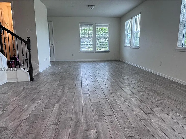 14103 Lanikai Beach Dr #14103 — Photo 29