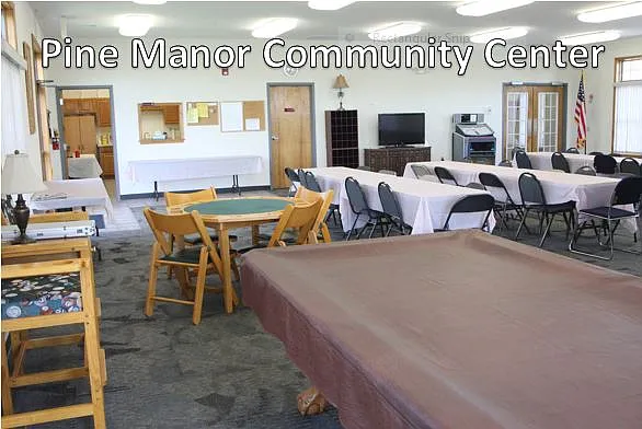 Property photo 5