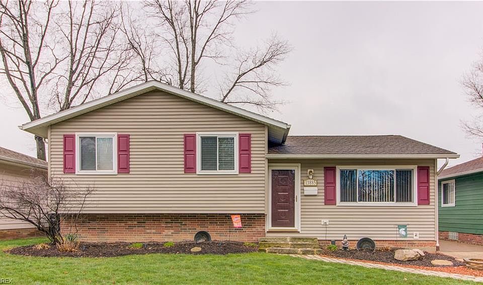 1st image of 13885 Franklyn Blvd