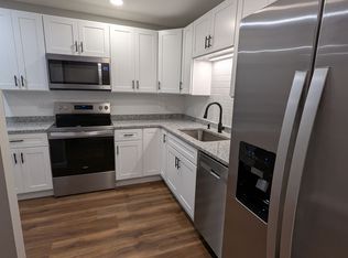 107 Atlantic Ave, York Springs, PA 17372