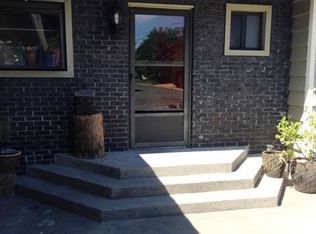 1260 Orange St, Red Bluff, CA 96080