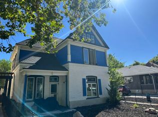 2524 Madison Ave, Ogden, UT 84401