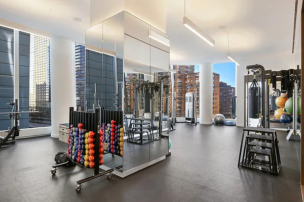 Rented by Corcoran | media 24