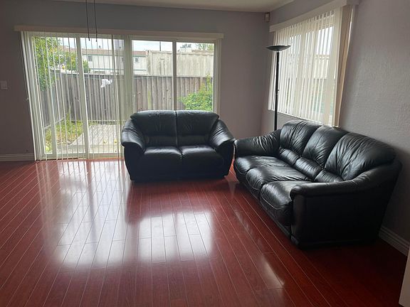 2nd image of 32078 Arya Ct