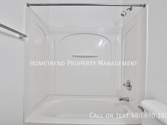 4th image of 9233 E Neville Ave Unit 1106