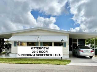 2758 Palm Lake Dr, Sarasota, FL 34234