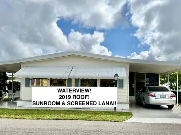 2758 Palm Lake Dr, Sarasota, FL 34234