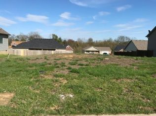 112 Lost Tree Dr, Georgetown, KY 40324