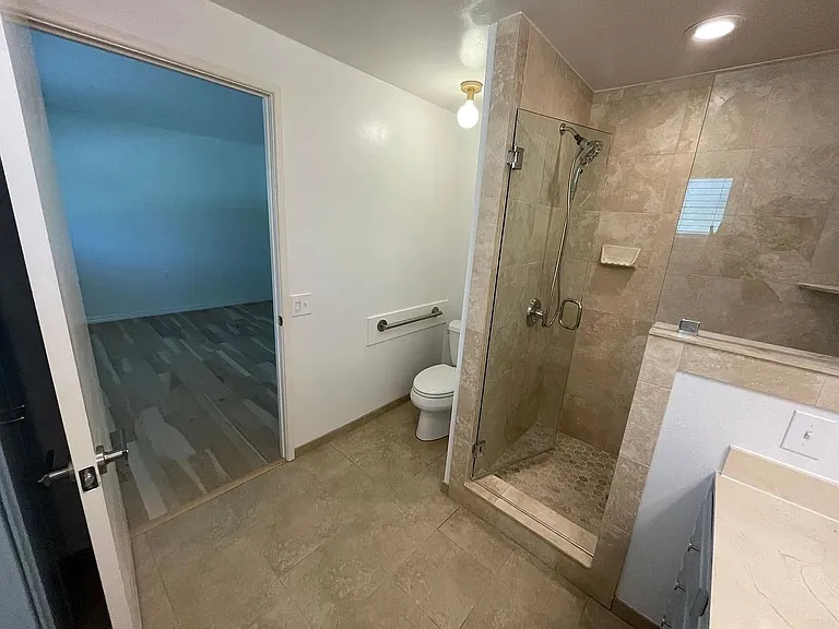 16847 Acena Dr — Photo 21