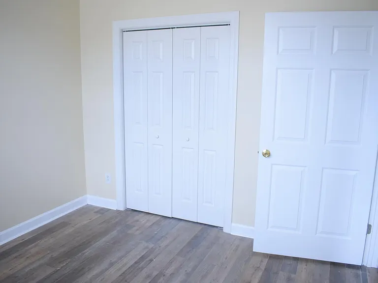 5006 Carleton Dr #66 — Photo 15