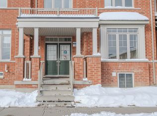 4 Primo Rd, Brampton, ON L7A3Y1