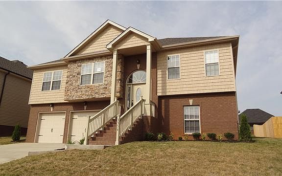 2nd image of 266 Franklin Mdws Lot 266
