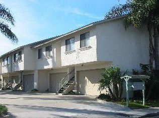 899 Laguna Dr APT C, Carlsbad, CA 92008