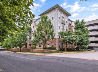 2791 Centerboro Dr APT 488, Vienna, VA
