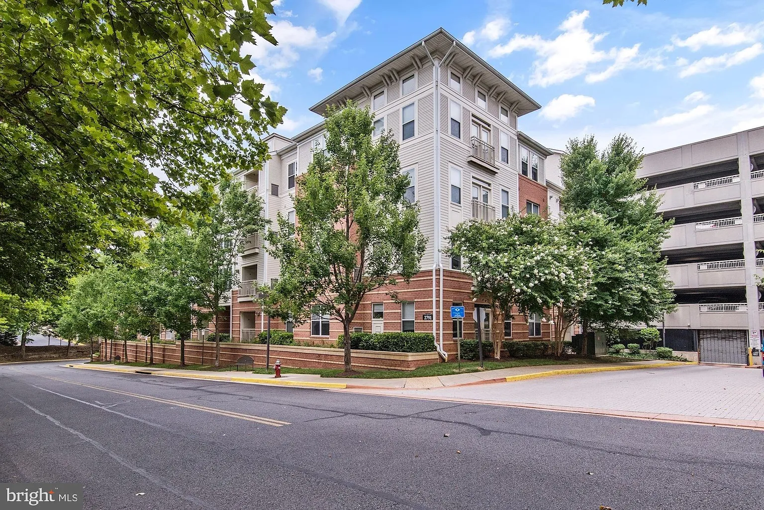 2791 Centerboro Dr APT 488 photo 1